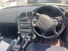 Load image into Gallery viewer, Nissan Skyline R33 GTS25T Type M (In Process) *Reserved*