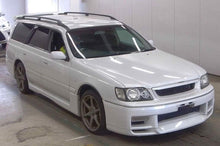 Load image into Gallery viewer, Nissan Stagea 260RS (In Process)