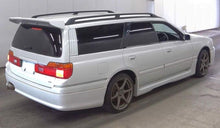 Load image into Gallery viewer, Nissan Stagea 260RS (In Process)