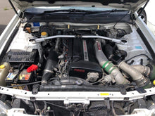 Load image into Gallery viewer, Nissan Stagea 260RS (In Process)