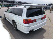 Load image into Gallery viewer, Nissan Stagea 260RS (In Process)