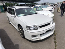 Load image into Gallery viewer, Nissan Stagea 260RS (In Process)