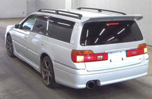 Load image into Gallery viewer, Nissan Stagea 260RS (In Process)