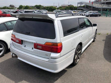Load image into Gallery viewer, Nissan Stagea 260RS (In Process)
