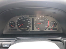 Load image into Gallery viewer, Nissan Stagea 260RS (In Process)