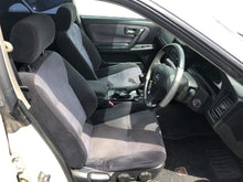 Load image into Gallery viewer, Nissan Stagea 260RS (In Process)