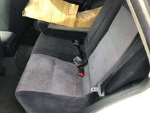 Load image into Gallery viewer, Nissan Stagea 260RS (In Process)