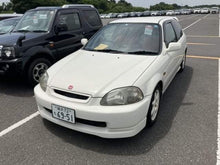 Load image into Gallery viewer, Honda Civic Type R (In Process)