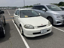 Load image into Gallery viewer, Honda Civic Type R (In Process)