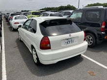 Load image into Gallery viewer, Honda Civic Type R (In Process)