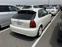 Load image into Gallery viewer, Honda Civic Type R (In Process)