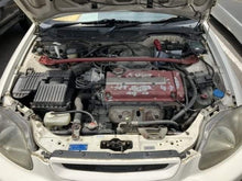Load image into Gallery viewer, Honda Civic Type R (In Process)