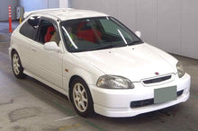 Load image into Gallery viewer, Honda Civic Type R (In Process)