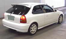 Load image into Gallery viewer, Honda Civic Type R (In Process)