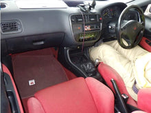 Load image into Gallery viewer, Honda Civic Type R (In Process)