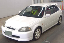 Load image into Gallery viewer, Honda Civic Type R (In Process)