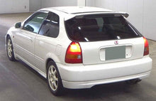 Load image into Gallery viewer, Honda Civic Type R (In Process)