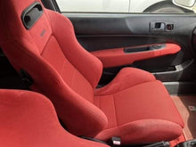 Load image into Gallery viewer, Honda Civic Type R (In Process)