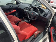 Load image into Gallery viewer, Honda Civic Type R (In Process)