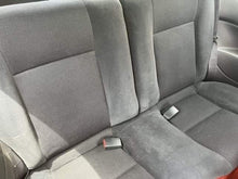 Load image into Gallery viewer, Honda Civic Type R (In Process)