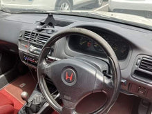 Load image into Gallery viewer, Honda Civic Type R (In Process)