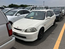 Load image into Gallery viewer, Honda Civic Type R (In Process)