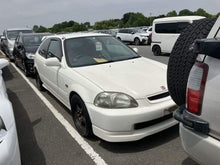 Load image into Gallery viewer, Honda Civic Type R (In Process)