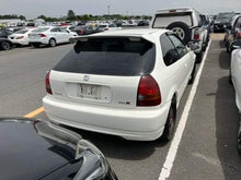 Load image into Gallery viewer, Honda Civic Type R (In Process)