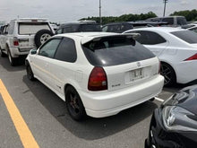 Load image into Gallery viewer, Honda Civic Type R (In Process)