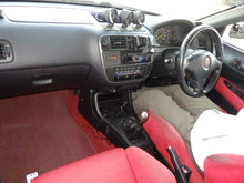 Load image into Gallery viewer, Honda Civic Type R (In Process)