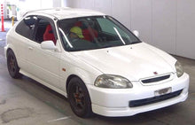 Load image into Gallery viewer, Honda Civic Type R (In Process)