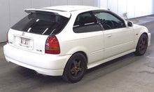 Load image into Gallery viewer, Honda Civic Type R (In Process)