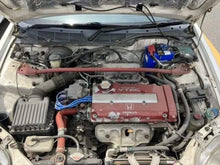 Load image into Gallery viewer, Honda Civic Type R (In Process)