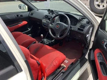 Load image into Gallery viewer, Honda Civic Type R (In Process)