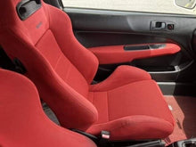 Load image into Gallery viewer, Honda Civic Type R (In Process)