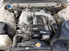 Load image into Gallery viewer, Nissan Skyline R33 GTS25T Type M (In Process) *Reserved*