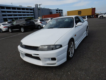 Load image into Gallery viewer, Nissan Skyline R33 GTS25T Type M (In Process) *Reserved*