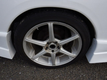 Load image into Gallery viewer, Nissan Skyline R33 GTS25T Type M (In Process) *Reserved*