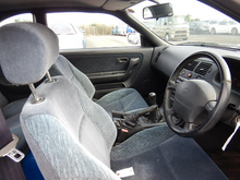 Load image into Gallery viewer, Nissan Skyline R33 GTS25T Type M (In Process) *Reserved*