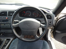 Load image into Gallery viewer, Nissan Skyline R33 GTS25T Type M (In Process) *Reserved*