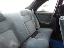 Load image into Gallery viewer, Nissan Skyline R33 GTS25T Type M (In Process) *Reserved*
