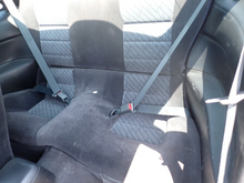 Load image into Gallery viewer, Nissan Silvia S14 Ks (In Process)