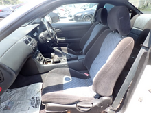 Load image into Gallery viewer, Nissan Silvia S14 Ks (In Process)