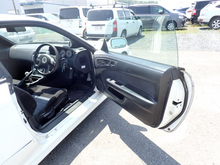 Load image into Gallery viewer, Nissan Silvia S14 Ks (In Process)