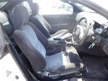 Load image into Gallery viewer, Nissan Silvia S14 Ks (In Process)