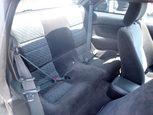 Load image into Gallery viewer, Nissan Silvia S14 Ks (In Process)