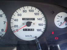 Load image into Gallery viewer, Nissan Silvia S14 Ks (In Process)