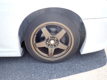 Load image into Gallery viewer, Nissan Silvia S14 Ks (In Process)