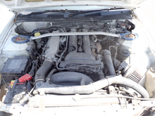 Load image into Gallery viewer, Nissan Silvia S14 Ks (In Process)