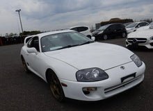 Load image into Gallery viewer, Toyota Supra RZ-S (In Process) *Reserved*